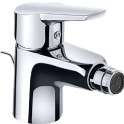 Baterija za bide jednoručna KLUDI D-Vise