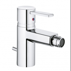 baterija za bide kludi zenta