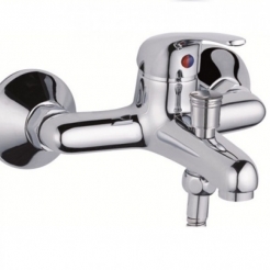 baterija za kadu Alegra