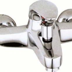 baterija za kadu bella donna