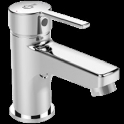 Baterija za lavabo IDEAL STYLE