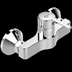 Baterija za tuš (bez tuš seta) IDEAL STYLE