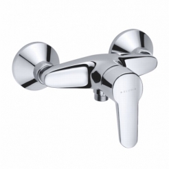 Baterija za tuš kadu jednoručna KLUDI D-Vise