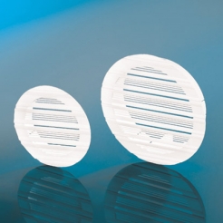 blinds fi 100 round