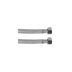 brinoks crevo f1/2xf1/2 20cm