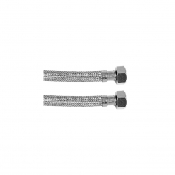 brinoks crevo f1/2xf1/2 30cm
