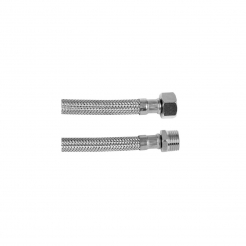 brinoks crevo f1/2xm1/2 20cm