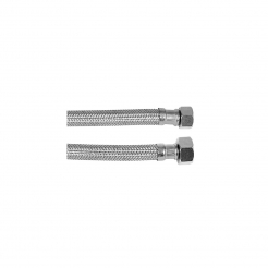 brinoks crevo f3/8xf1/2 45cm