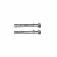 brinoks crevo f3/8xf3/8 20cm