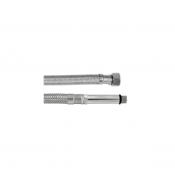 brinoks crevo f3/8xm10 40cm