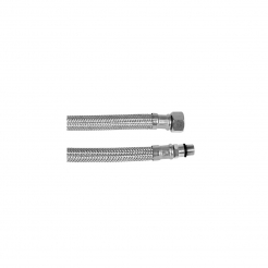 brinoks crevo f3/8xm10 45cm