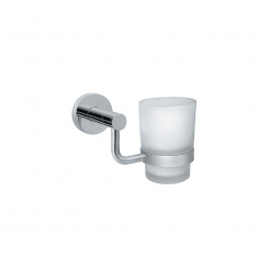 držač čaše (50700)