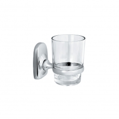 držač čaše (80600)