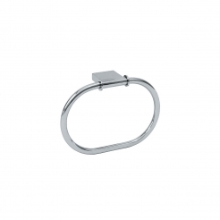 držač malog peškira lux