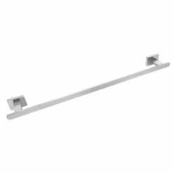 Držač peškira novo