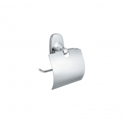 držač toalet papira (80600)
