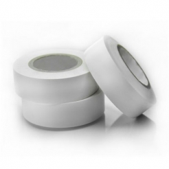 insulating tape 20 meter white