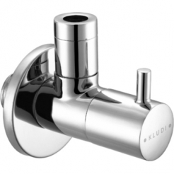 angle valve 1/2-3/8