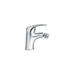 eva jednoručna baterija za bide