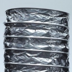 Flex crevo Fi203mm/10m