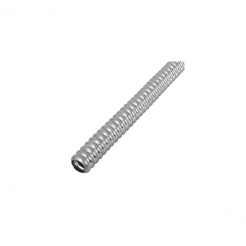 inox cev 1/2 - dužni metar (kotur od 30,40,50m)