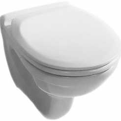 Konzolna šolja JIKA PRO