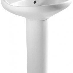 Lababo 55cm, 60cm JIKA PRO