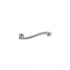 lula ravna 16cm una/prima