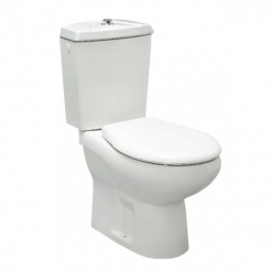 Monoblok komplet VIKTORIJA