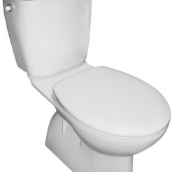 Monoblok simplon i baltik JIKA PRO