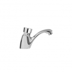 potisna baterija za hladnu vodu