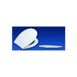 Toilet seat 1002 Duroplast