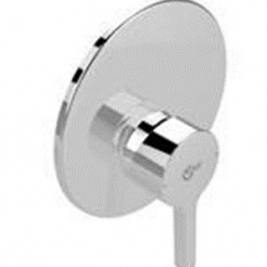 Ugradna baterija bez prebacivača IDEAL STYLE