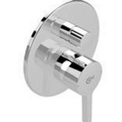 Ugradna baterija sa prebacivačem IDEAL STYLE