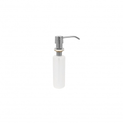 ugradni dozer tečnog sapuna