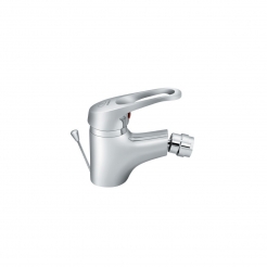 veneto jednoručna baterija za bide