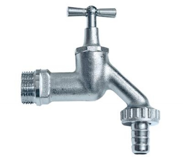 Taps and Fittings