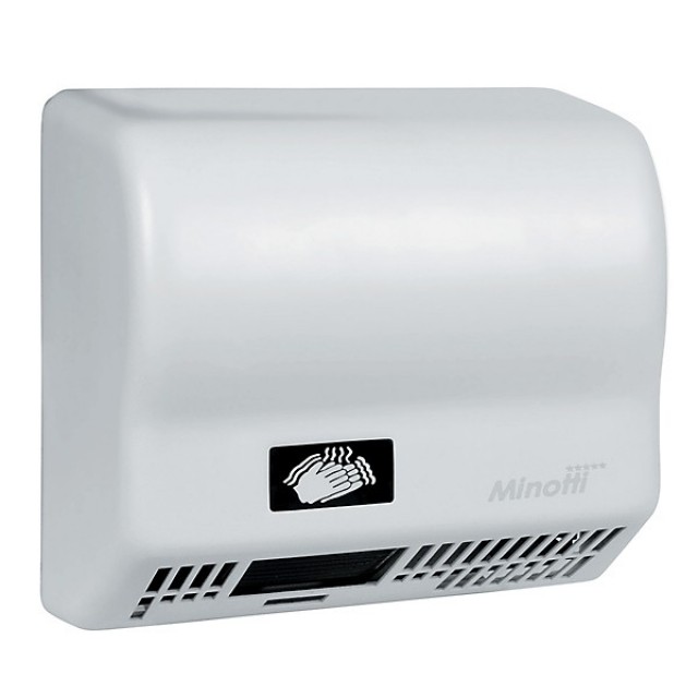 Electrical Equipment