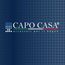 Capo-Casa