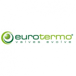 Eurotermo