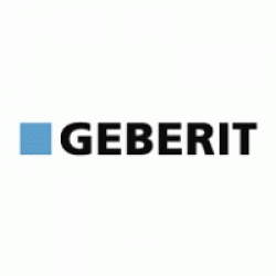 Geberit