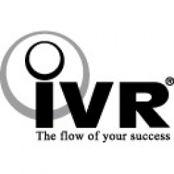 IVR
