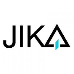 JIKA
