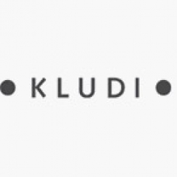 Kludi