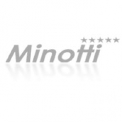 Minotti