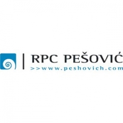 RPC Pešović