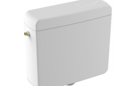 cisterns-sanit-896-741497.jpg