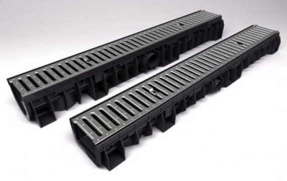 sale-5-discount-for-pallet-delivery-1163-219121.jpg