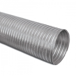 Creva za ventilaciju i ventilaciona oprema